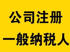 一站式企业服务 从注册到运营，为您的事业保驾护航