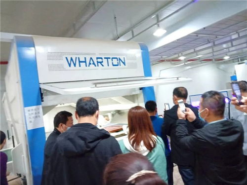 实力见证 携手前行——山西意向经销商参观考察双羽工厂与展厅