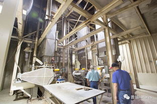 美国中西部农业脉搏 大豆、贸易战与未来之路