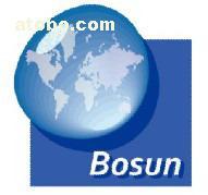 内贸代理 宝森视角下的专业解读与市场价值