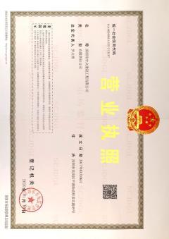 国内贸易代理销售总监 战略规划与团队管理的双引擎