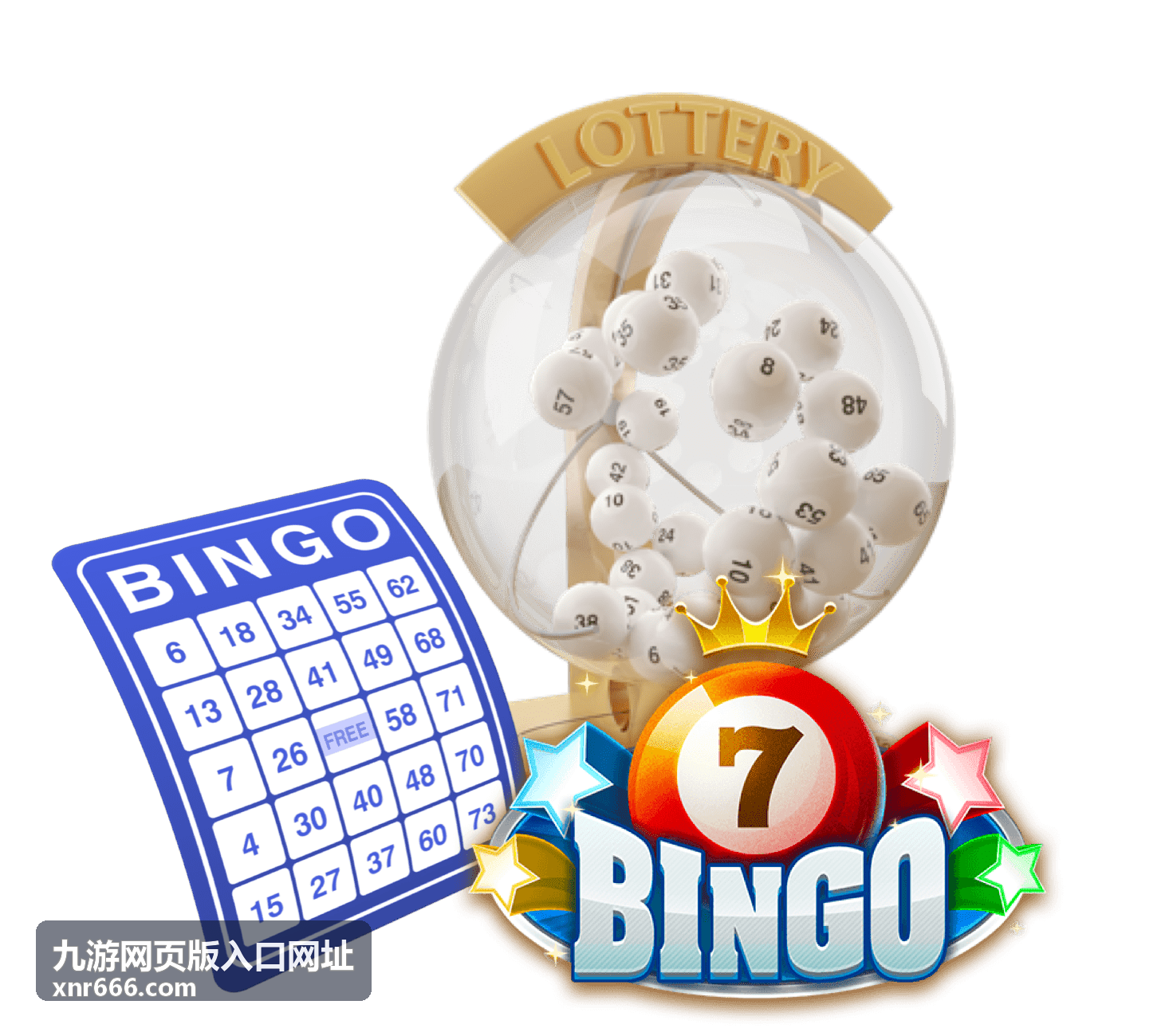 九游网页版入口网址打不开时的排查示意